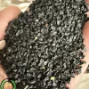 عکس بذر پیاز خدمات کشاورزی راد