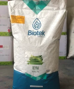 بذر نخود فرنگی rayna بیوتک